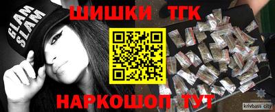 не бодяженный Кумертау